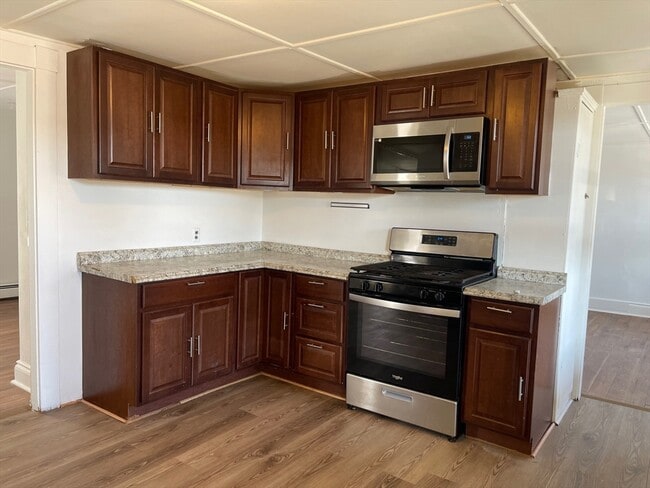 Foto del edificio - 304 Cumberland Rd