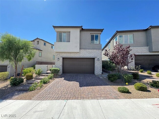 Foto del edificio - 11841 Dragontail Peak Ave