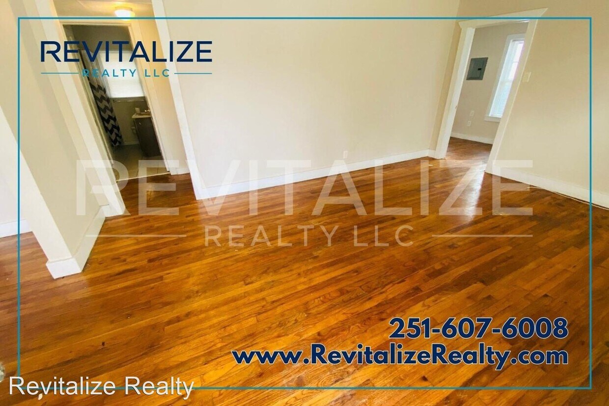 Building Photo - 2 br, 1 bath House - 620 Mohawk St