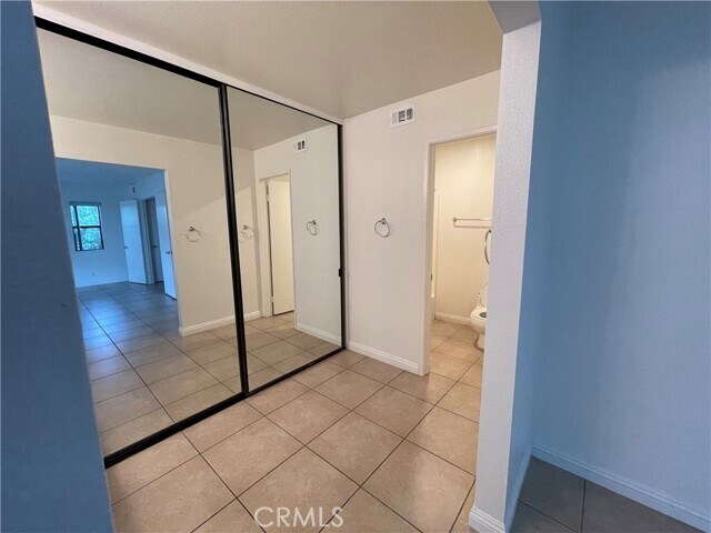 Foto del edificio - 5739 E Stillwater Ave
