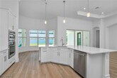 Primary Photo - 13896 Blue Bay Cir