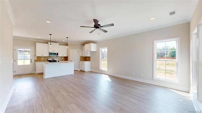 Building Photo - 1433 Trace Oak Ln