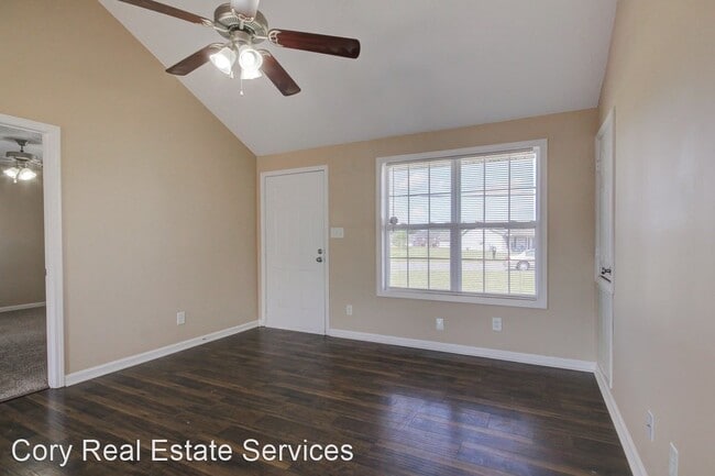 Building Photo - 3 br, 2 bath House - 324 Audrea Lane