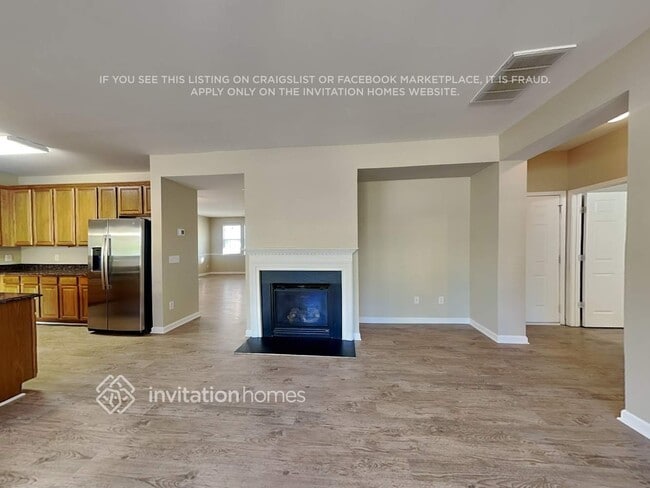 Building Photo - 200 Riley Ct