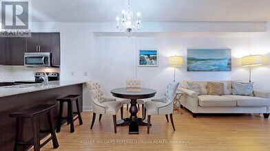 Building Photo - 101 Stadium Rd