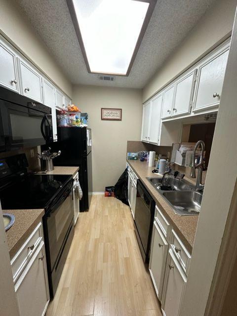 Foto del edificio - 2706 Salado St