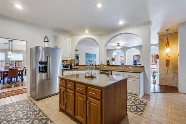 Building Photo - 1204 Thimbleberry Dr