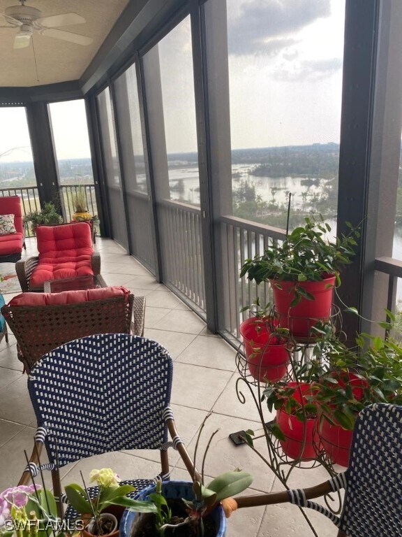 Building Photo - 14380 Riva Del Lago Dr