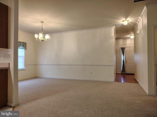 Foto del edificio - 444 Delaware Rd