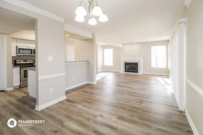 Foto del edificio - 4309 King Edward Ct