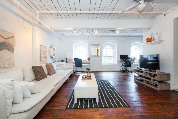 3 bedroom in NEW YORK NY 10038 - 3 bedroom in NEW YORK NY 10038