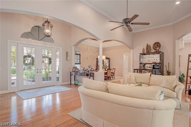 Building Photo - 3126 Terramar Ct