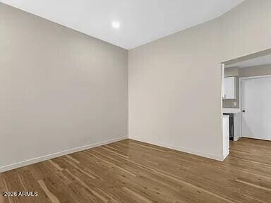 Foto del edificio - 13092 N 99th Dr