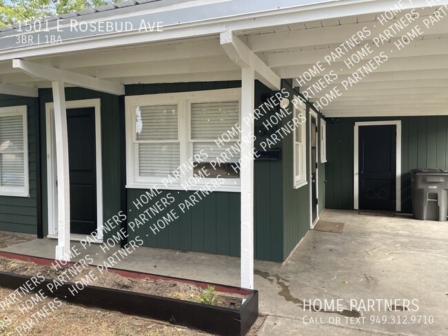Building Photo - Rent to Own home with $10,000 Down - No Ba...