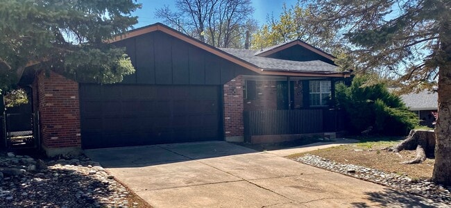 Available Soon! - Available Soon! House