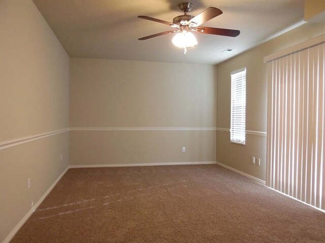 Foto del edificio - 6946 S Decora Way