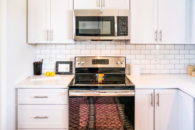 Foto del edificio - 509 Rosedale Ave E