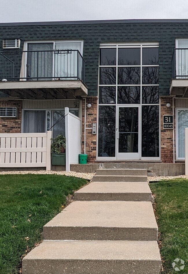 Apartments For Rent In Hickory Hillsnull