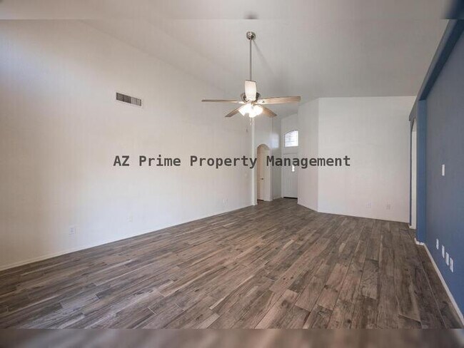 Building Photo - 6918 E LOMITA AVE, MESA AZ