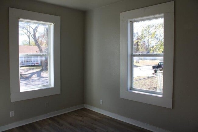 Building Photo - Temple 3 Bedroom Near Scott and White!