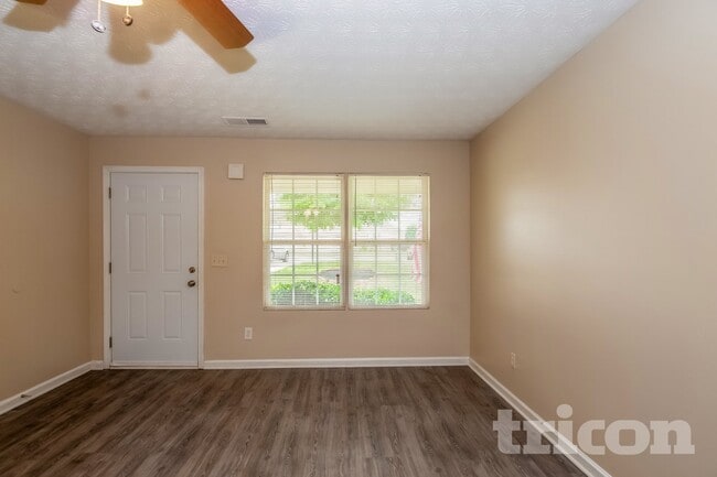 Building Photo - 145 Centerra Springs Dr