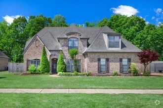 Building Photo - 6361 William Hill Dr