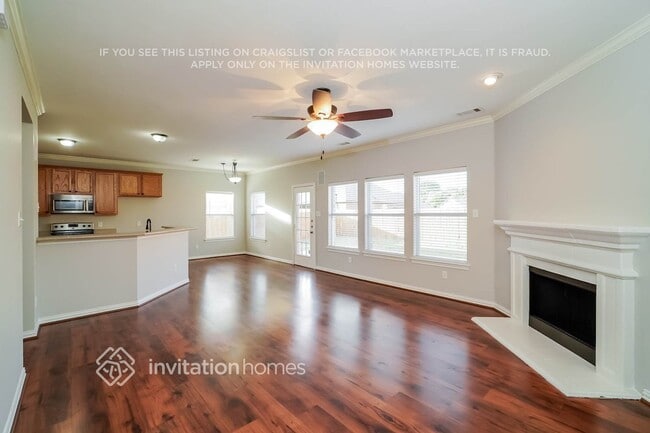 Foto del edificio - 109 Troy Ln