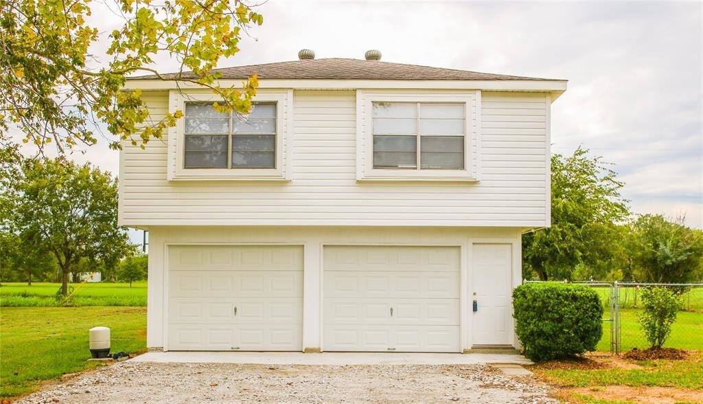 306 Virginia Dr, Fresno, TX 77545 House for Rent in Fresno, TX