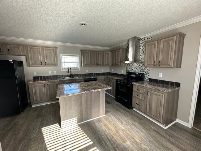 Photo - 1629 Jarrard Way House