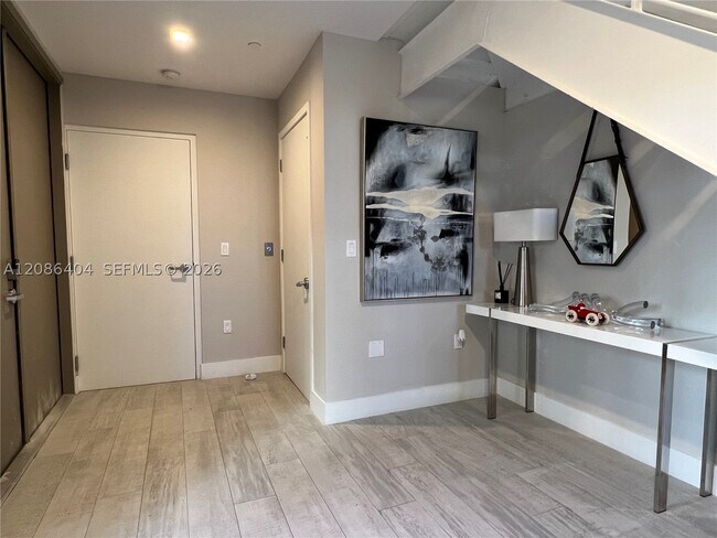 Foto del edificio - 1000-1099 99th St