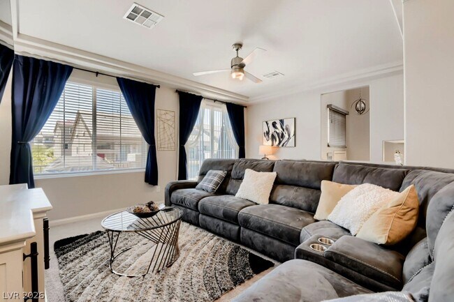 Foto del edificio - 7074 Native Spirits St