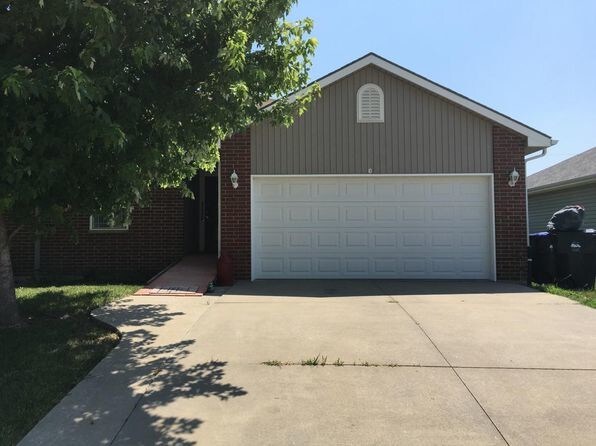 Foto principal - 4412 SE Minnesota Ave
