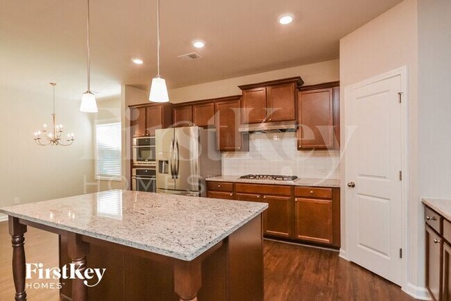 Building Photo - 3508 Wheeler Ln