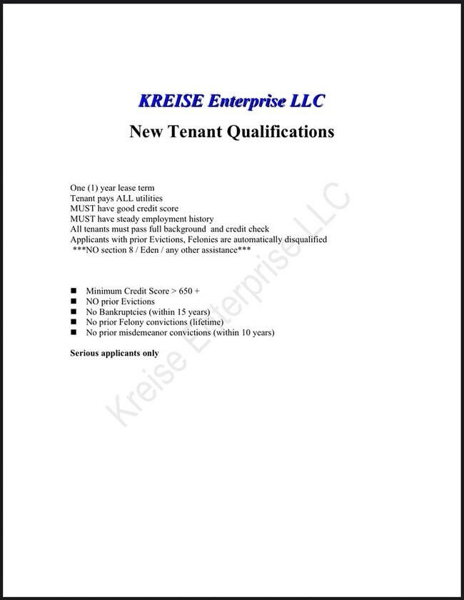 Foto del edificio - 2041 Treadway Ave