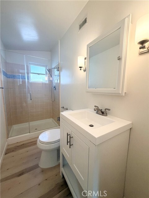 Building Photo - 896 Altura Way