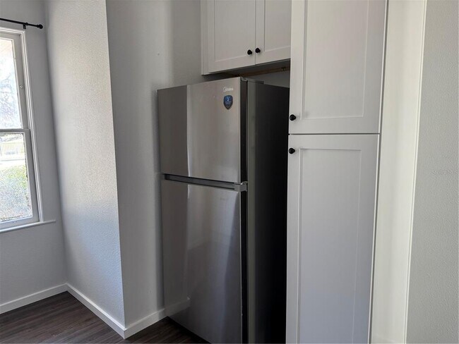 Foto del edificio - 412 S 6th St