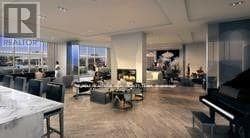 Building Photo - 30 Gibbs Rd