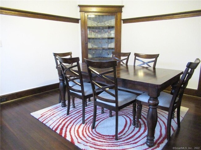 Foto del edificio - 53 Eaton St