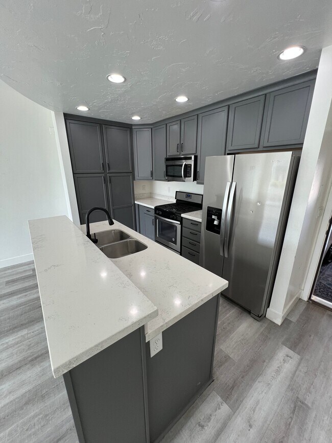 Foto del edificio - 7562 San Savino Way