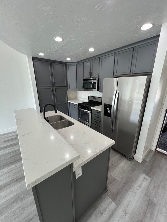 Photo - 7562 San Savino Way (Midvale, UT) Townhome