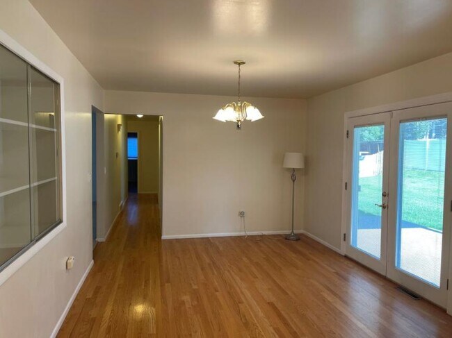 Foto del edificio - 5 bedroom in Billings MT 59102
