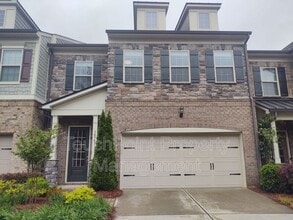 Building Photo - 10707 Campbell Commons Way
