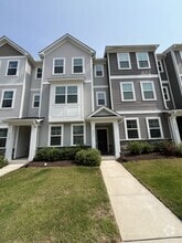 Building Photo - 2527 Laurel Valley Way