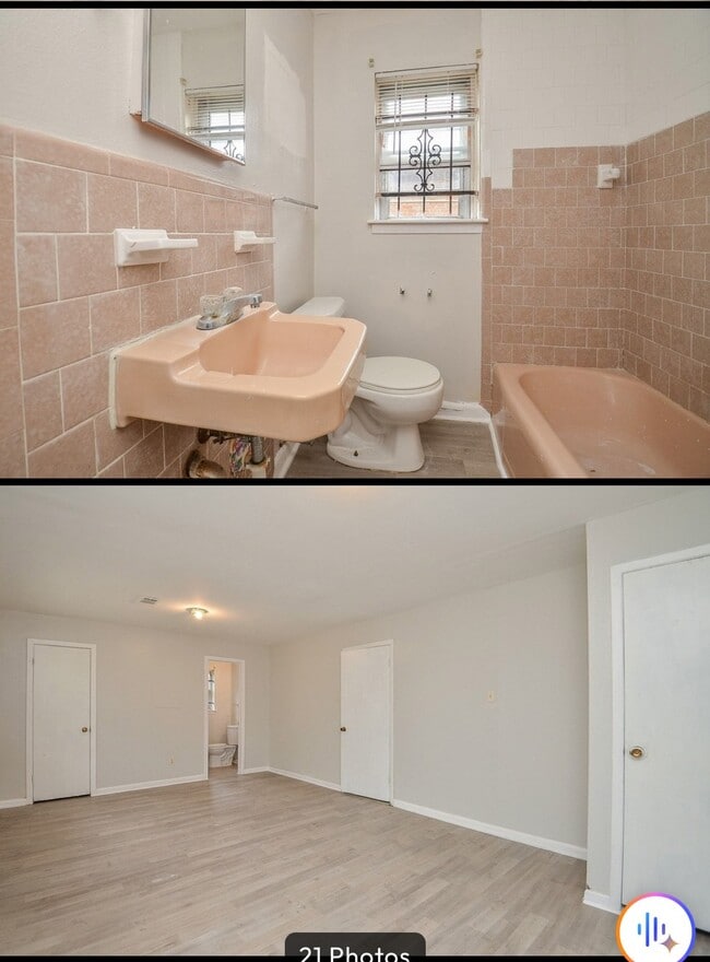 Building Photo - 5243 Greylog Dr