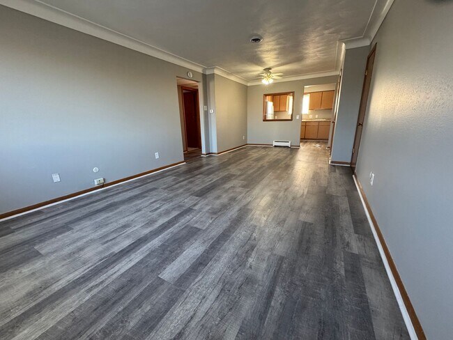 Foto del edificio - 3935 W Sylvania Ave