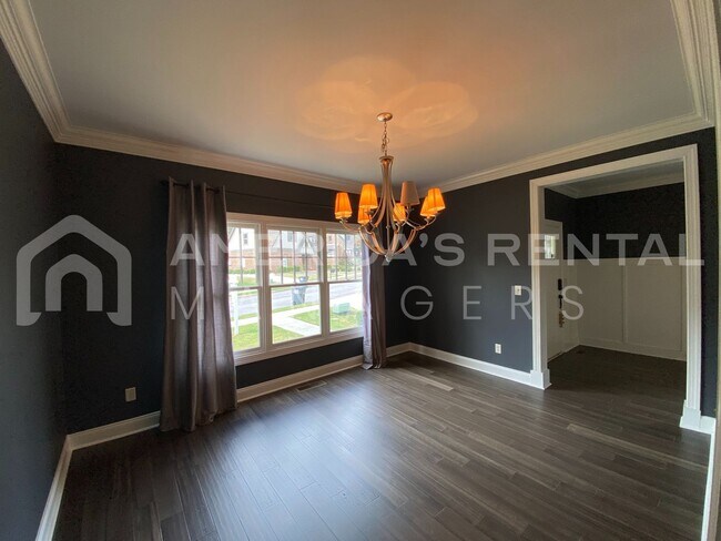 Building Photo - Home for rent in Hoover!!! View NOW!!! ***...