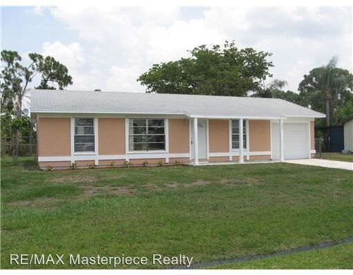 Primary Photo - 2 br, 2 bath House - 199 DUVAL AVE