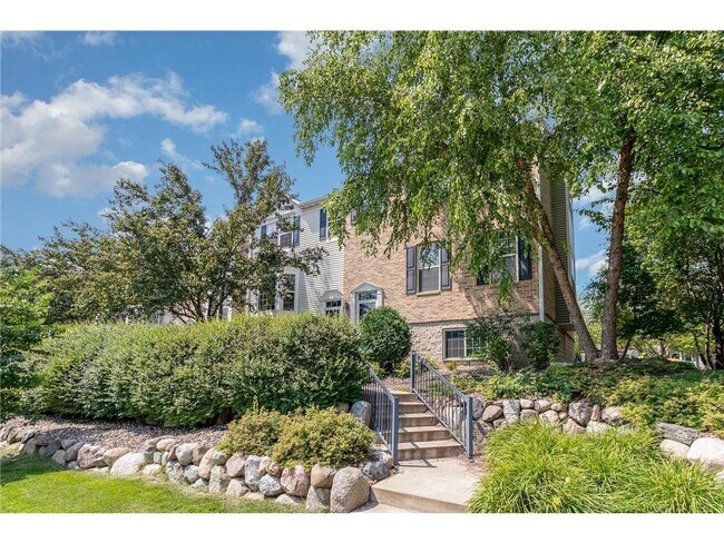 Building Photo - 15773 Porchlight Ln