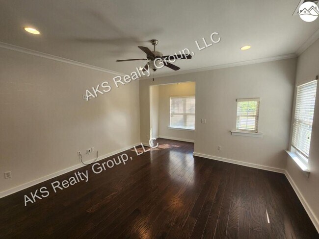 Foto del edificio - 2307 Park Side Ln
