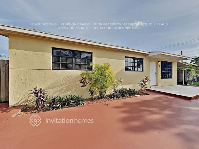 Foto del edificio - 630 E 65th St
